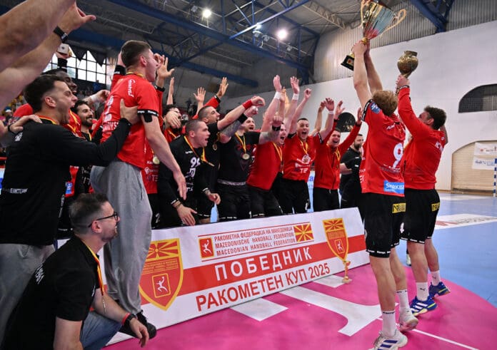 vardar1