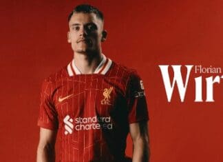 Вирц прогласен за најлош летен трансфер во Премиерлигата