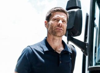 Алонсо: Со три тренинга не се прават радикални промени