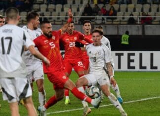 Зајков со трансфер во Емиратите, ќе игра за Ајман!