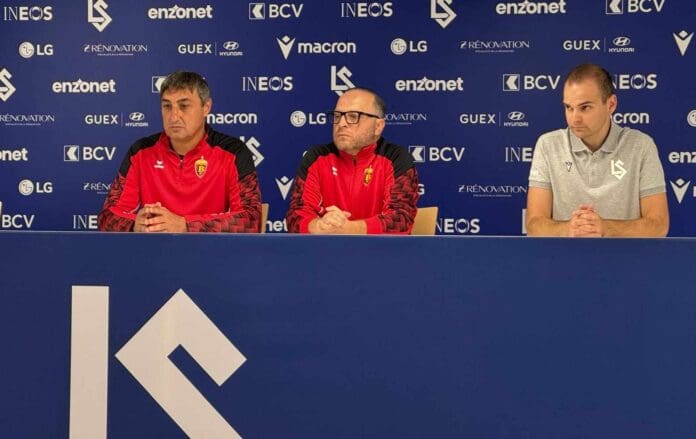 0029130d-3961-488d-86ef-b164b6a884e4