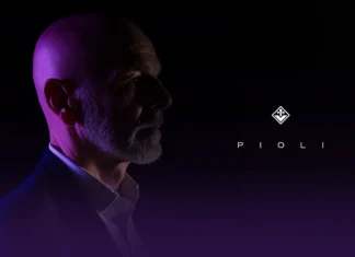 Пиоли официјално е нов тренер на Фиорентина