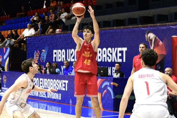 1307-macedonia-georgia-under20-11