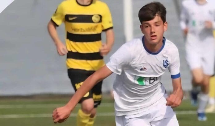 14c22207-6971-46ec-8aab-e5f174fcdfcc