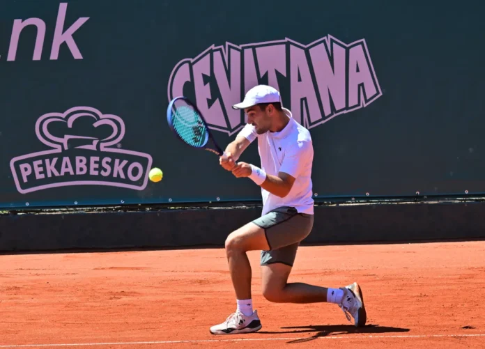 25-MO-DAY-1-Markovski-O-11