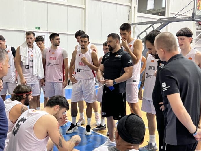 2507-mkd-suisse-1-seniori-3