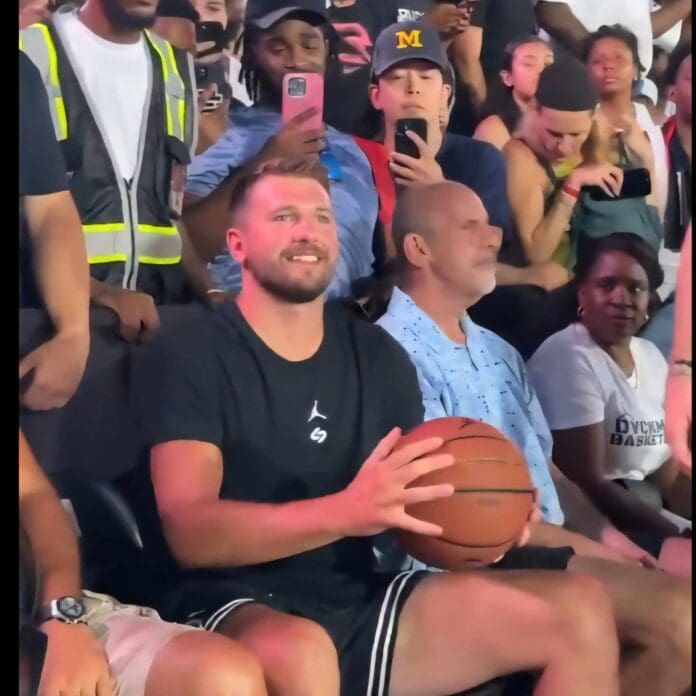 3ae0146f-4a56-46d0-a03b-28b16695d362