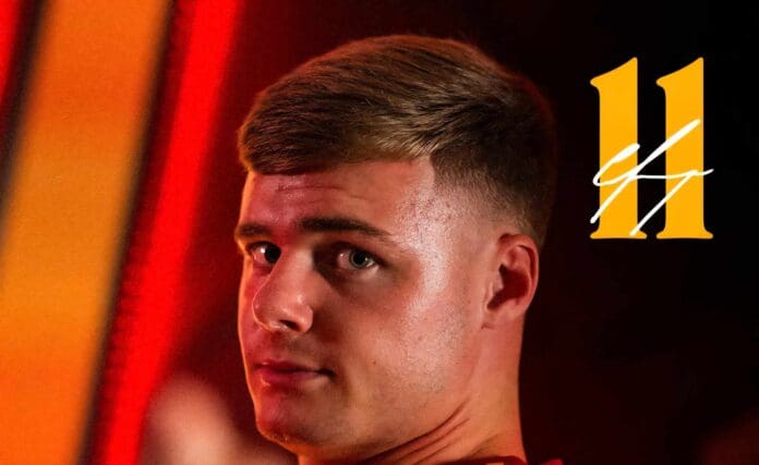 3dc5603f-4db5-4cb7-96cf-92c798a765e3