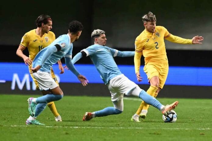 43ca4649-ab37-4d5c-8f97-f3350c0d2e0c