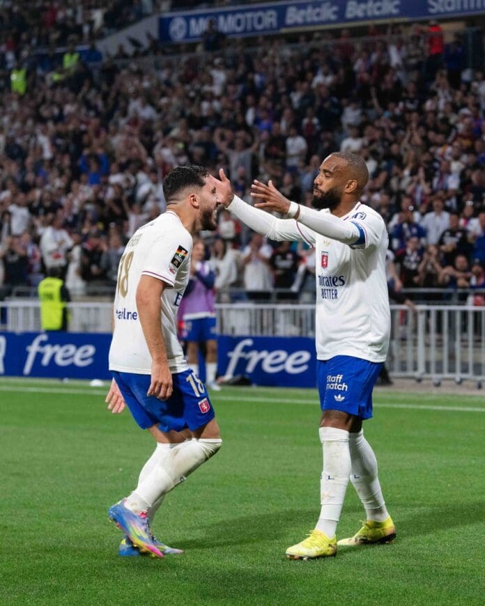 499273464_1307553597401578_7015422523359788989_n