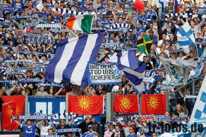 511595355_23862940296690165_8963980760923627781_n