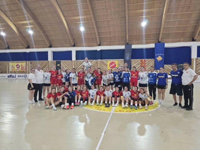 516548906_1065580535703745_2887086448840306407_n