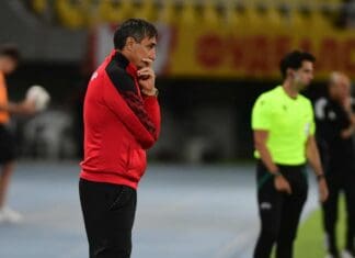 Седлоски: Измените ја направија разликата