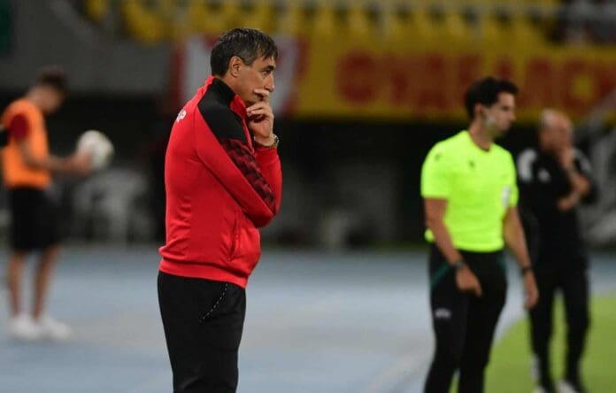 516784306_4289305341298327_9070372420778068048_n