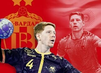 Боно и Кавада за посилен Вардар следните две сезони