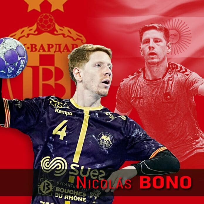 517122733_1304383348362243_3387178492093997403_n