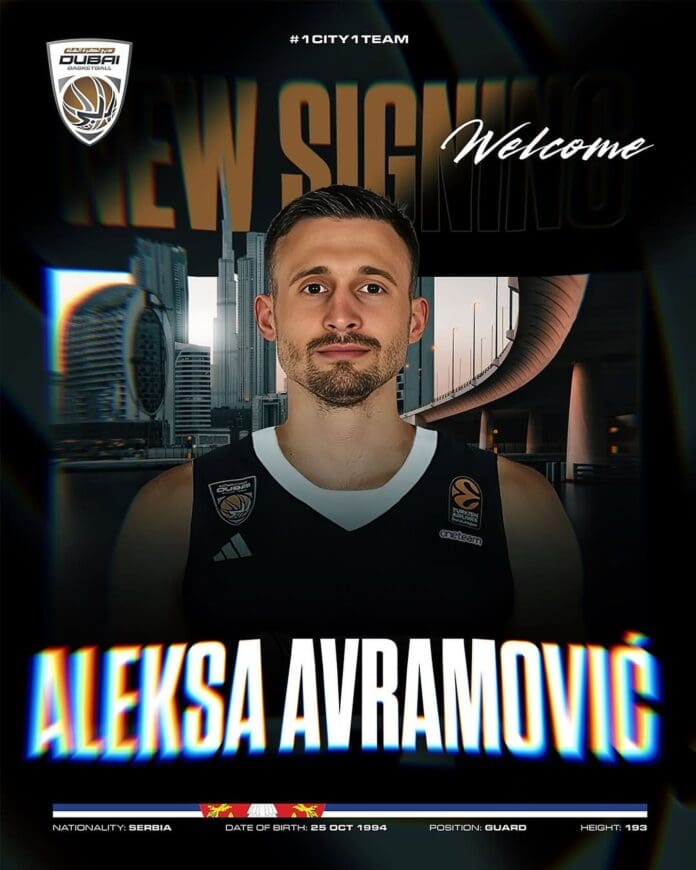 517463484_18491746483068511_8691554705286076236_n