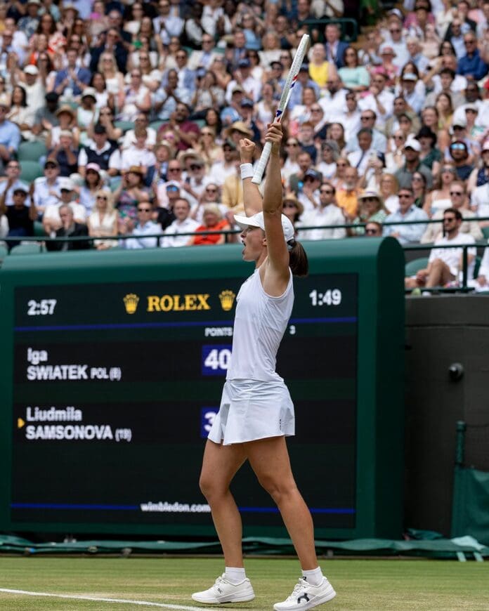 517719780_18520974124023765_5685564925272071919_n