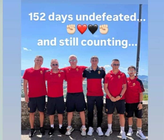 518252655_1783858222536743_2111223800645490583_n