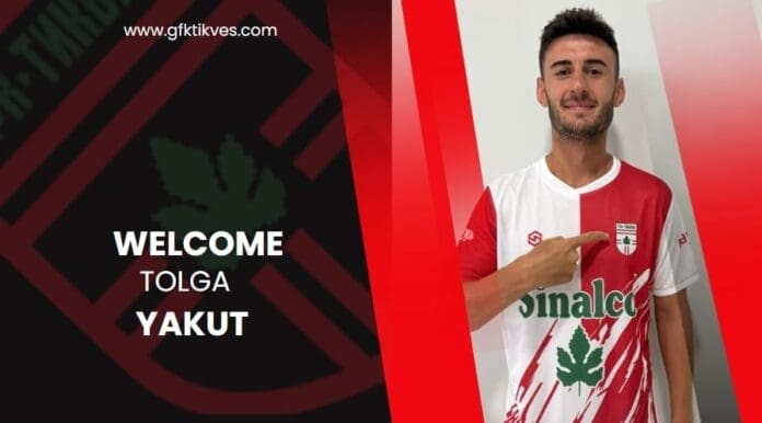 518403092_1186831953458279_958781144846730561_n