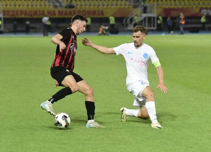 519403439_2683626518510753_7798179229620801342_n