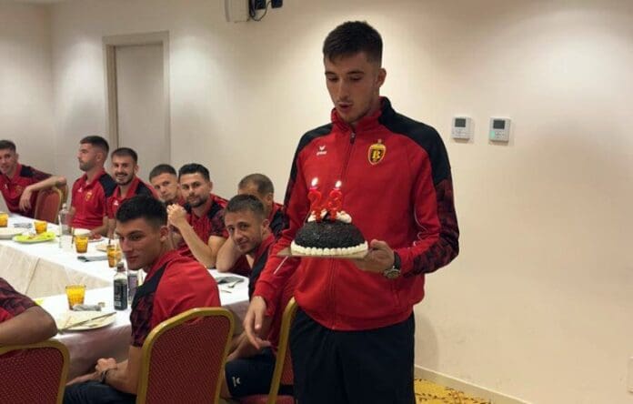 519504607_2196843204162752_8657369439468502401_n