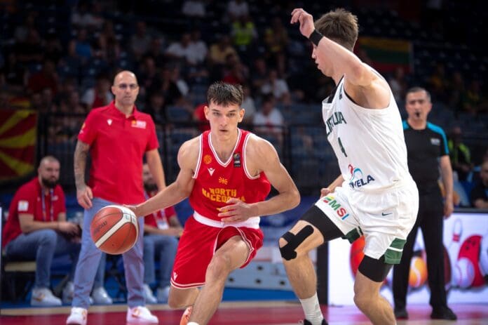 525011036_1256177333220664_905287138322280487_n