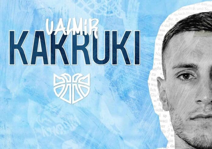 5473a378-a8dc-46c5-8c2a-170761d16140