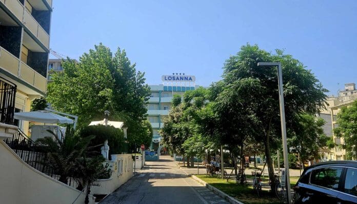 62a2336a-e5fe-45aa-b0c4-1c1f04723399