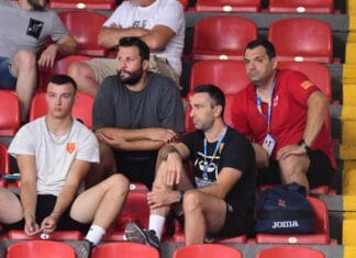 Три легенди на едно место: Столе, Жути и Таста!