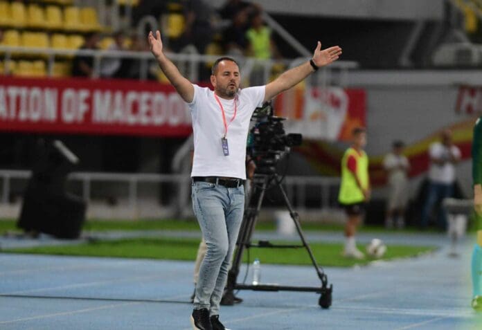 6a49d168-d8b2-4c50-8ba1-e002a7ed3797