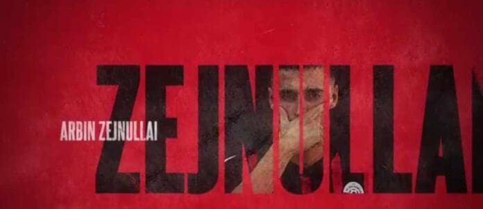 6e815a65-ac2c-42da-a3cb-6377c1ef12d1