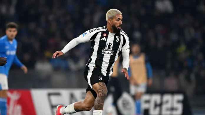 6f550fbb-7ac2-4b5d-a502-ef1ae92aa66c