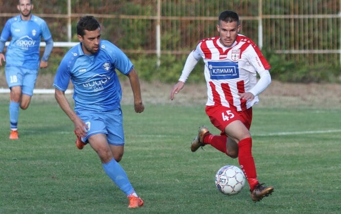 72345103_2663495263682569_236322702787346432_n