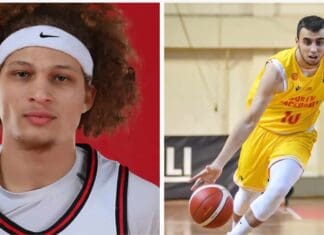 Работнички прави екипа за следната сезона, Томпсон и Наков во Градски парк