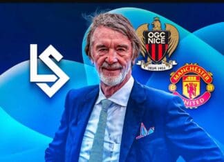 Тимот на газдата на Манчестер Јунајтед е следниот ривал на Вардар