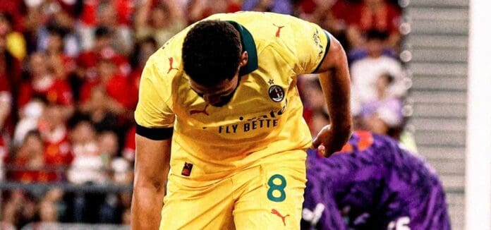 7da49902-fe38-45f8-b1dc-3b1599255a21