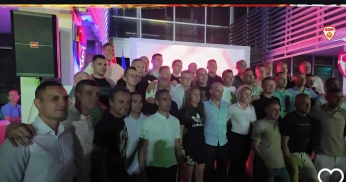 9a5714ab-7ad2-4594-b840-2297bb1d02aa