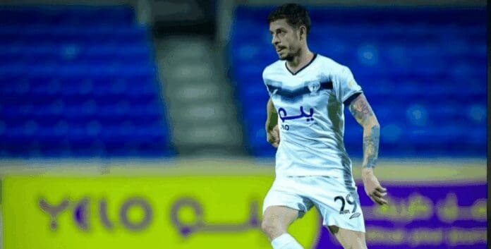 Cesmegiev-Gostivar-1024x519