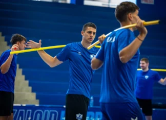 Алкалоид најавува уште една „брза“ сезона