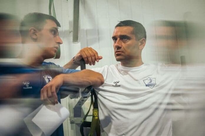 FB_IMG_1753178556735