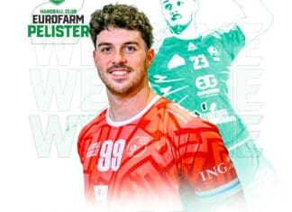 Французинот во Пелистер 2 најави: Едвај чекам да заиграм пред полни трибини