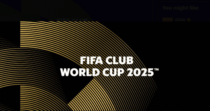 FIFA World Cup Klub