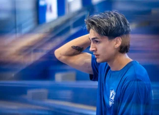 Тордарсон: Работам со Лазаров, и играм во држава која е ракометна