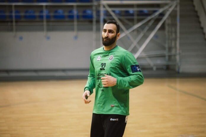 Heidarirad-Partizan-Maja-Nastic