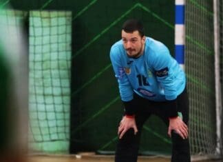 Екс-голманот на Пелистер експресно го раскина договорот со Војводина