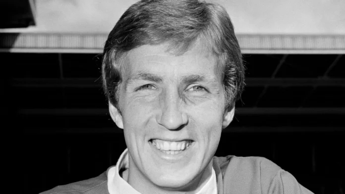 Joey-Jones-obit-main-220725_fabf0b64aacdeb93368dea267383eb74