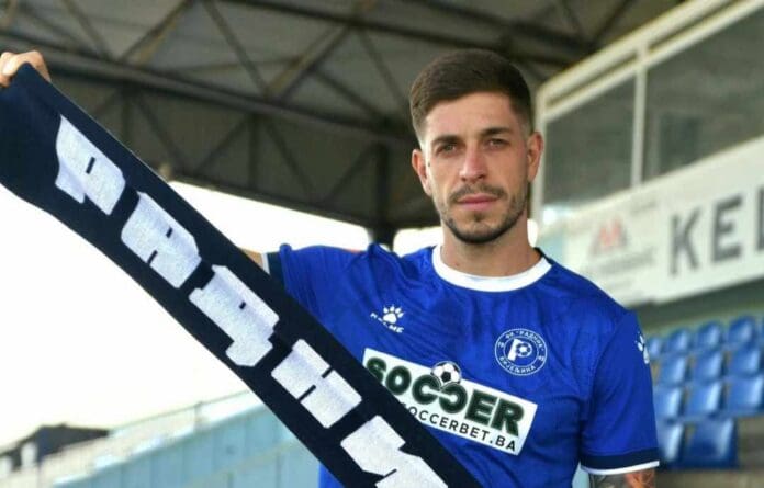 Konstantin Cesmegiev