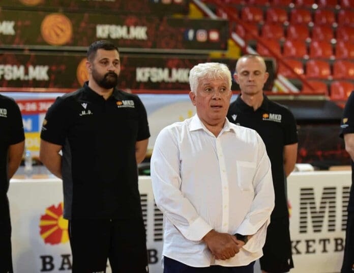 Kosarka reprezentacija-3