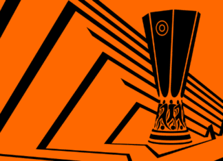 Лига Европа: Ако тетовци бидат елиминирани од ФЦСБ, во 3.коло во ЛЕ ќе играат со поразениот од двомечот Копенхаген – Дрита!